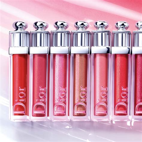 dior gross|dior lip gloss gloss.